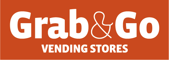 Grab&Go Vending Stores