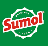 Sumol